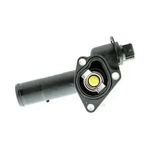 Renault Captur 1 Termostat 1.5 Dci 2013-2019 Aısın Thraz7017