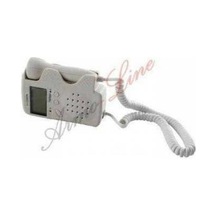 Ec Fetal Doppler Cihazı Fetal El Doppler Cihazı Fd-200d