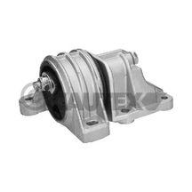 Motor Takozu - Fiat Ducato - Meha-mh11107