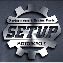 Peugeot Metropolis 400I, Satelis Ii 400I Varyotör Tahrik Bagası 451963221