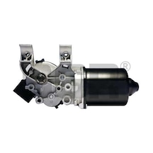 Silecek Motoru 12v Renault Megane Iı Valeo Tip