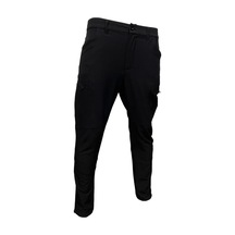 Combat Tactical Pantolon Hıkıng - 522 - N21-978-siyah Siyah