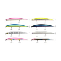 Kendo Seabass Minnow Ss 148f 21.1gr Sahte Balık