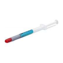 Hy-thermal10 Gri Termal Macun Çok Renkli