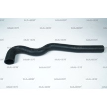 Ford Connect 2002-2013 Radyatör Hortumu 1.8 2t148b274bc