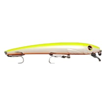 JAPANESE MİNNOW-SU ALTI RAPALA 90mm- 5.7Gr
