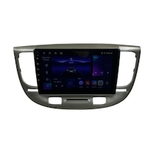 Kia Rio 2005-2011 Maxessa 4-64 Profesyonel Oem Multimedia