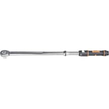 Beta Tork Anahtarı 667n/20