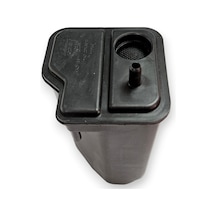 Skoda Octavia A5 2005-2008 Aktif Karbon Filtresi 1k0201797ab