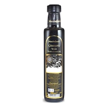 250 ML