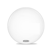 Evans BD28MS1W 28'' Deri MS1 (Bando Davulu)