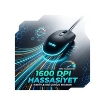 Diğer