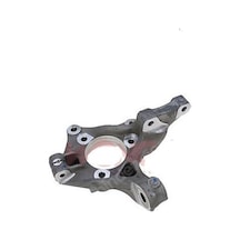 Opel Antara Sol Ön Aks Tasıyıcı Just