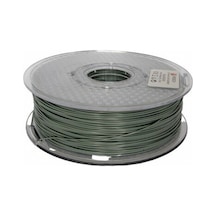 Frosch Pla Gümüş 1.75 Mm Filament