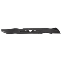 Worx Wa0027 34Cm Çim  Biçme Makinesi Yedek Bıçağı