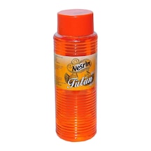 Tütün Kolonyası 60 Derece Pet Şişe 500 Ml