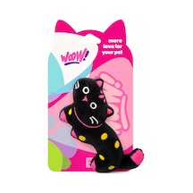 Wow Kedi Oyuncak Kedi