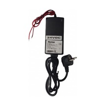 Multitek Ps-24 Enerji Kaynağı 24vdc 2.5a 24v 7g06010006