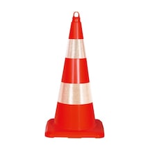 PVC KONİ (75 cm) 12309