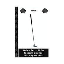 Çok Renkli