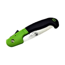 516 180 Mm Katlanır Budama Testeresi