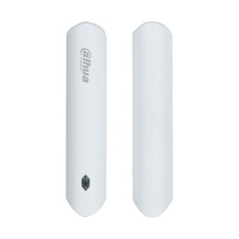 Dahua Dhı-ard323-w2 868s Manyetik Kontak