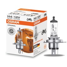 Osram H4 Led Far Ampulü 64193DWESY (1 Takım - 2 Adet) Fiyatı, Yorumları -  Trendyol