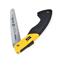 Sgs Katlanır Budama Testeresi 180Mm SGS1755
