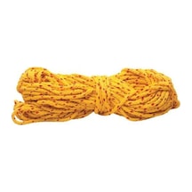 Can Simit Ipi 30mt