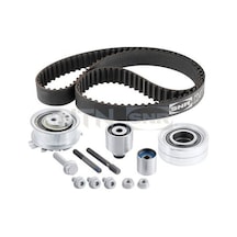 Snr Triger Seti Crafter-t6-a3-jetta-caddy-polo-passat 1.6-2.0 Tdı Cayb/c/d-caab/c-ckub-cffb-cfwa-caga Kd45772 03l198119a 03l198119b 03l198119c