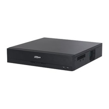 Dahua Nvr5864-eı2 64 Kanal H.265 Nvr 8x26tb