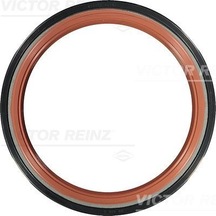 REINZ 81-18304-50 Krank Keçesi Arka Renault 9 R11 Renault 12 Toros R19 CLIO Kangoo Megane Scenic Twingo / 206 306 1.4 1.6 16V E7J K4M 80X100X8