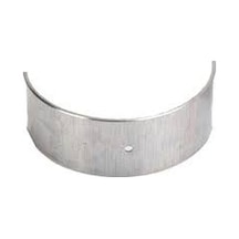 ŞAHİN SKODA FAVORİT FORMAN FELİCİA PİKAP KOL YATAK - 24 ŞAHİN 4223-M86 - 24 ŞAHİN 4223-M87