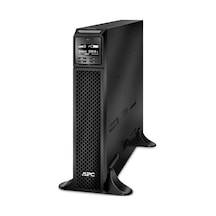 APC Smart SRT3000XLI 3000 VA Online UPS Güç Kaynağı