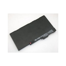 Hp Sps-batt 3c 50whr 4,5ah Lı Cm03050xl-pl