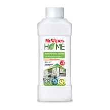 Farmasi Mr. Wipes Bio Home Çok Amaçlı Temizleyici Çiçek Kokulu 500 ML