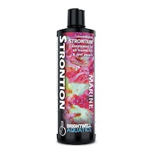 Brightwell Strontion - Strontium Kompleksi 250 ML