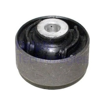 Delphı Td377w Salıncak Burcu Arka Corsa C