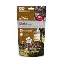 Platinum Stars Iberico Köpek Ödülü 185 Gr