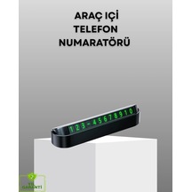 Belirtilmemiş