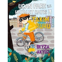Takım Ruhu