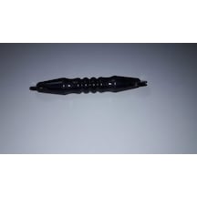 Sineklik Makarası Kapı Pencere Sineklik Makarası (315081895)