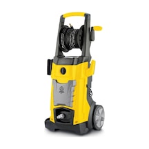 Annovi Reverberi 15549 Basınçlı Yıkama Makinası 150 Bar 2100 Watt