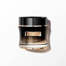 Lancome Absolue L'extrait Göz Kremi Refill 15 Ml