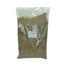 Doğan Doğal Kısa Mahmut Otu 1 KG