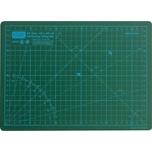 Kraf 3004G A4 Kesim Tablası