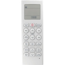 LG Uyumlu Akb74955603 İnverter Klima Kumandası LG Uyumlu Akb74955603 İnverter Klima Kumandası