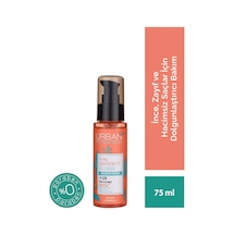 Urban Care Profesyonel Saç Bakım Serumu Vegan - Pink Grapefruit Ve Ginger
