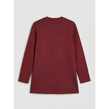Bordo