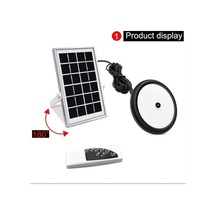 Pazly Çift Kanal Bahçe Aydınlatma Akıllı İndüksiyon 56led Güneş Kaynağılı Beyaz Işık Bahçe Garaj Led Lambası Pazly Çift Kanal Bahçe Aydınlatma Akıllı İndüksiyon 56led Güneş Kaynağılı Beyaz Işık Bahçe Garaj Led Lambası